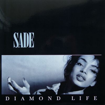Diamond Life