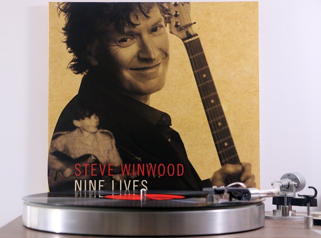 Steve-Winwood---Nine-Lives 1200