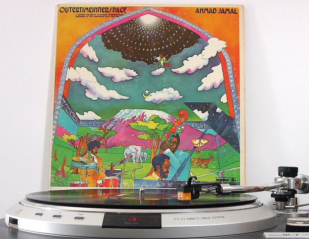 Ahmad-Jamal---Outertimeinnerspace 1200 edited