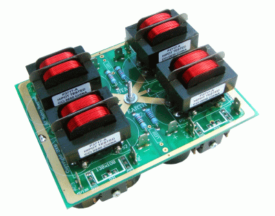 Sor CHpwrsup 1S