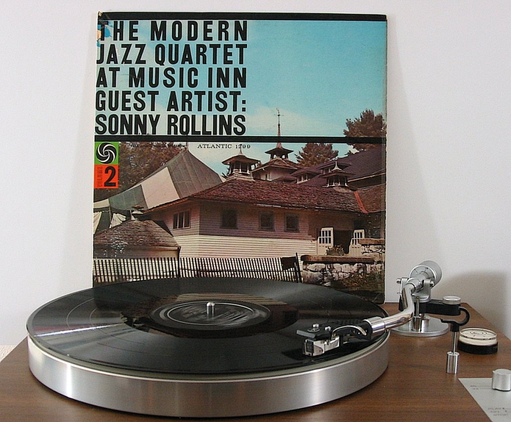 The-Modern-Jazz-Quartet-At-Music-Inn-Vol.-2 1200