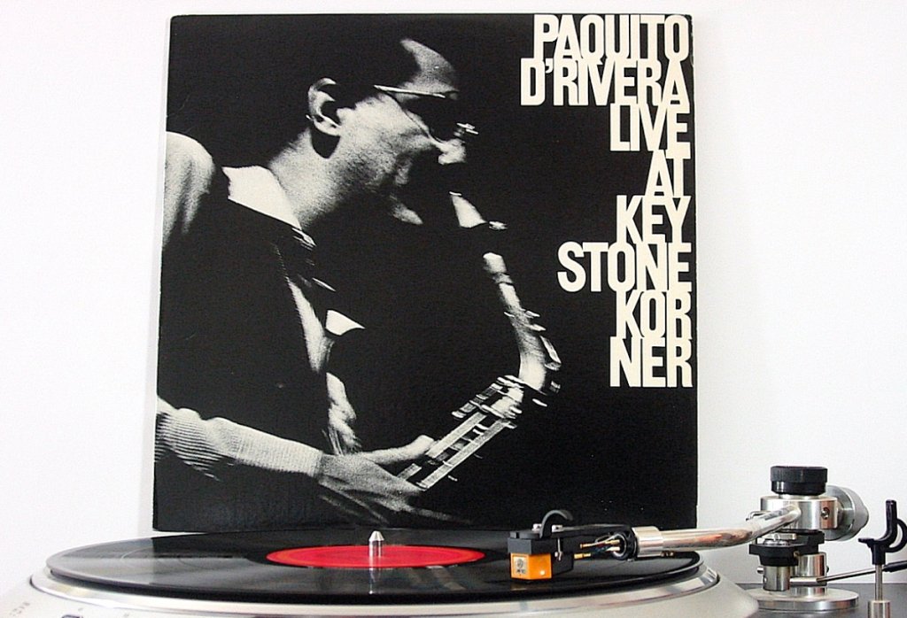 Paquito-D-rivera---Live-At-Keystone-Korner 1200 QL7