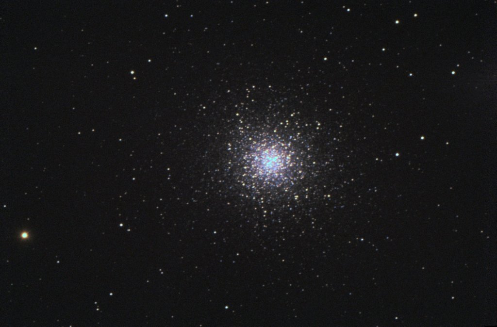 M 13-RGB-session 1-lpc-cbg-csc-St GIMP