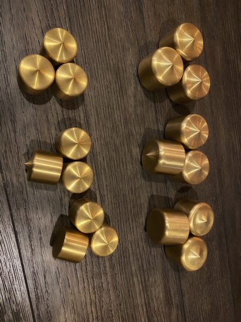 Brass2