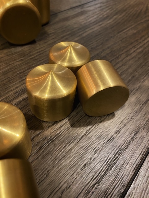 Brass6