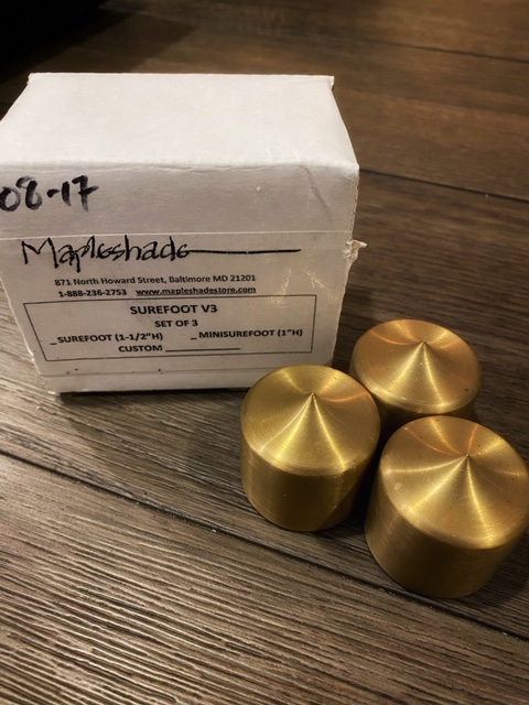 Brass10