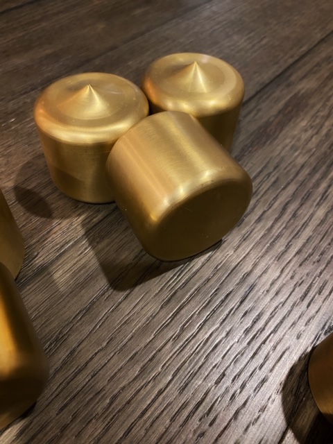 Brass89