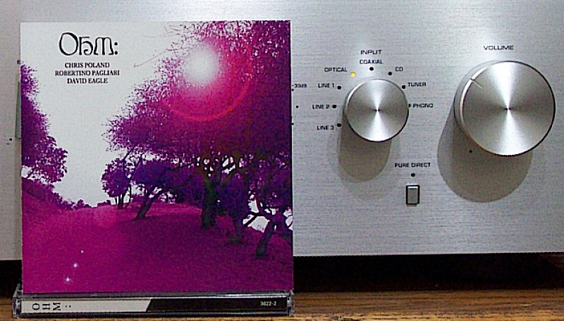 Ohm---Ohm 800