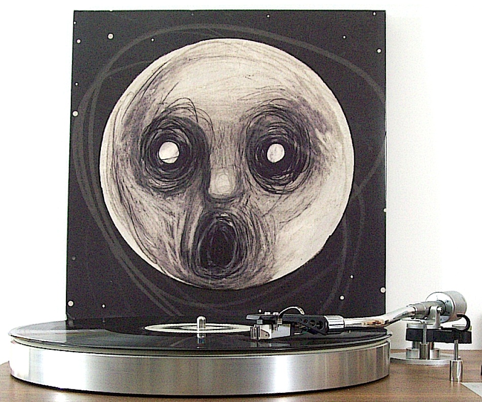 Steven-Wilson---The-Raven-That-Refused-to-Sing--And-Other-Stories- 950 edited