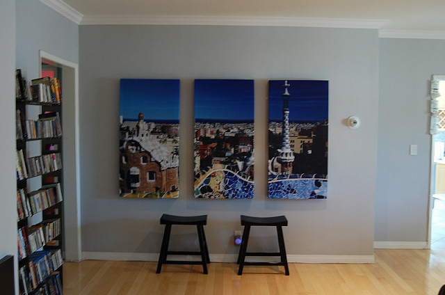 (Untitled)