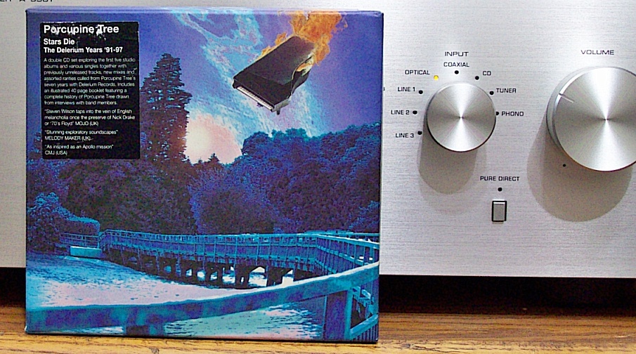 Porcupine-Tree---Stars-Die-The-Delerium-Years-1991-1997 1200 cd edit edited 2