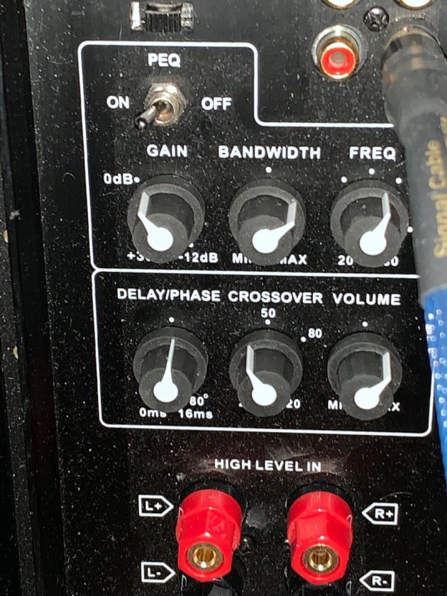 Amp-settings-1--2-