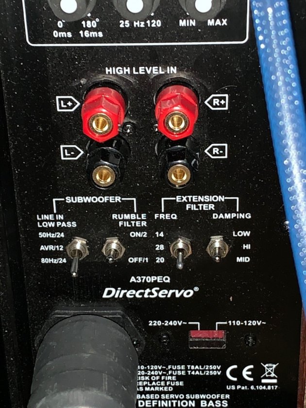 Amp-settings-2--2-