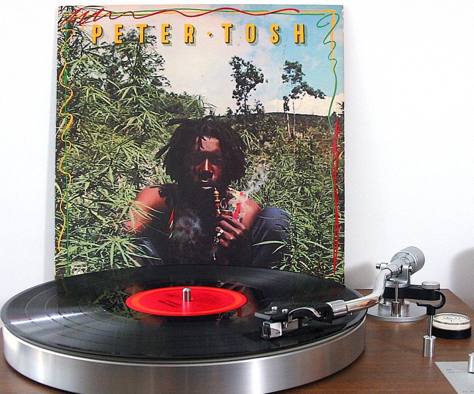 Peter-Tosh---Legalize-It 950 edited