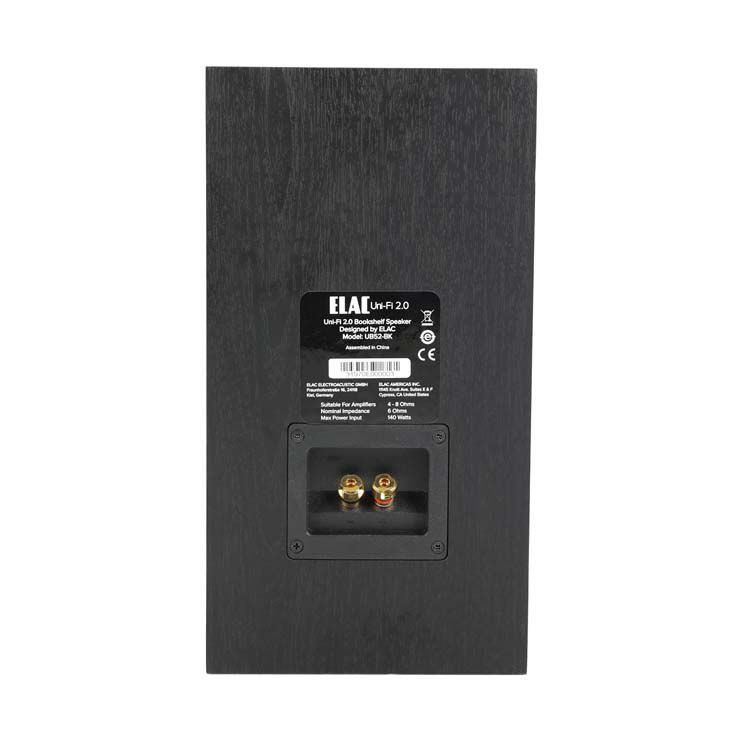 UB 52-Gallery-7-1