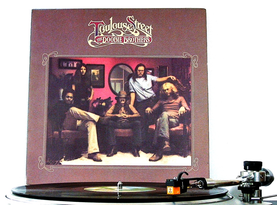 The-Doobie-Brothers---Toulouse-Street 950 edited