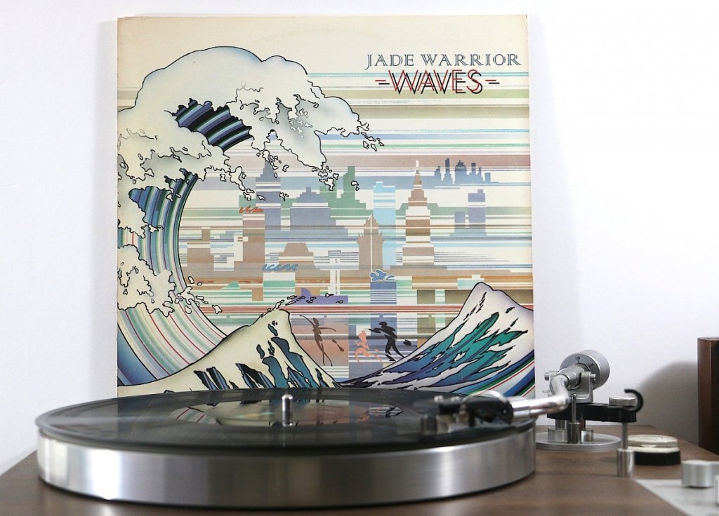 Jade-Warrior---Waves 1200 edited