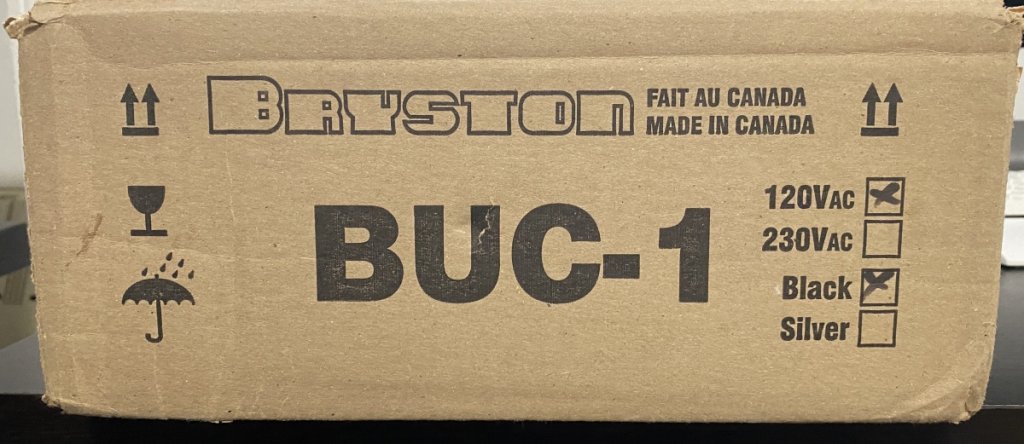 BUC-1 box5