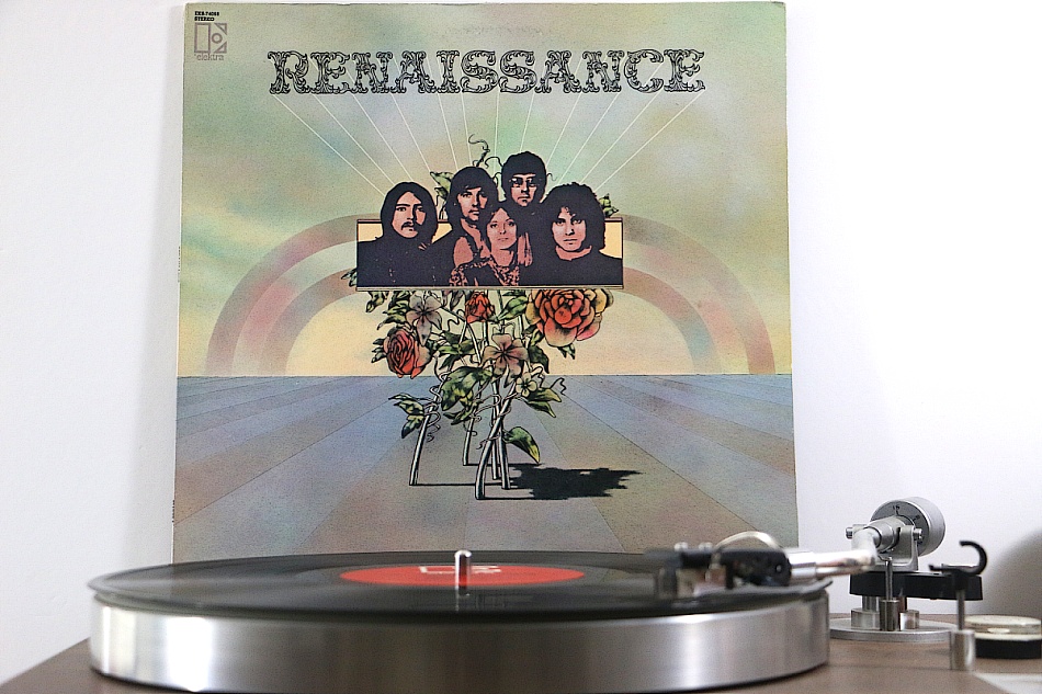 Renaissance---Renaissance 950