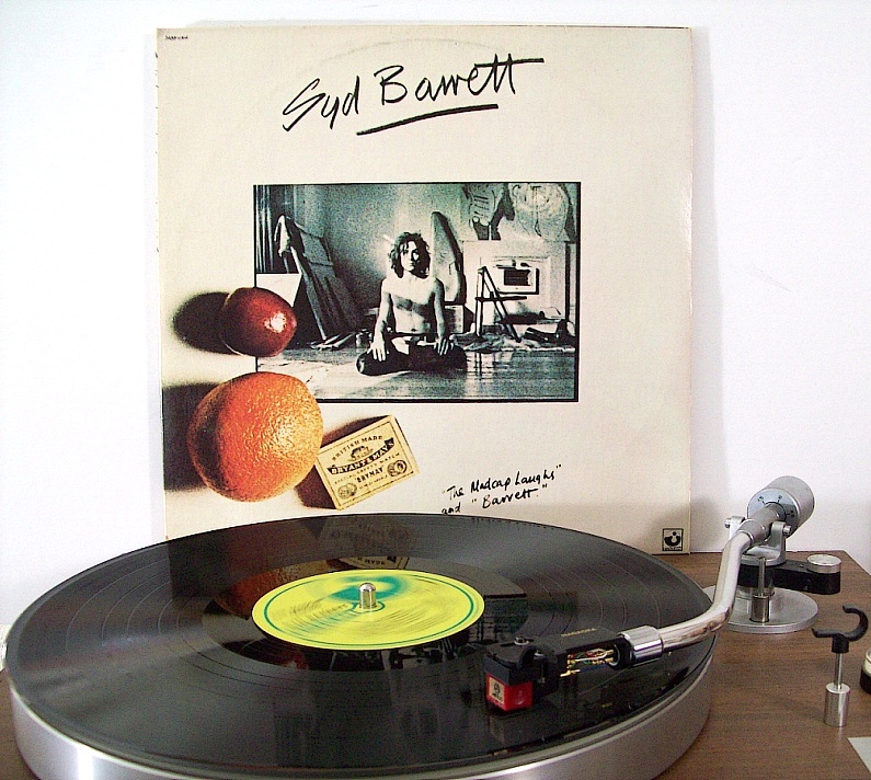 Syd-Barrett---The-Madcap-Laughs 950 MP100 edited