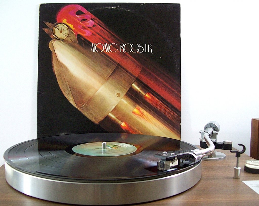Atomic-Rooster---Death-Walks-Behind-You 1200 edited