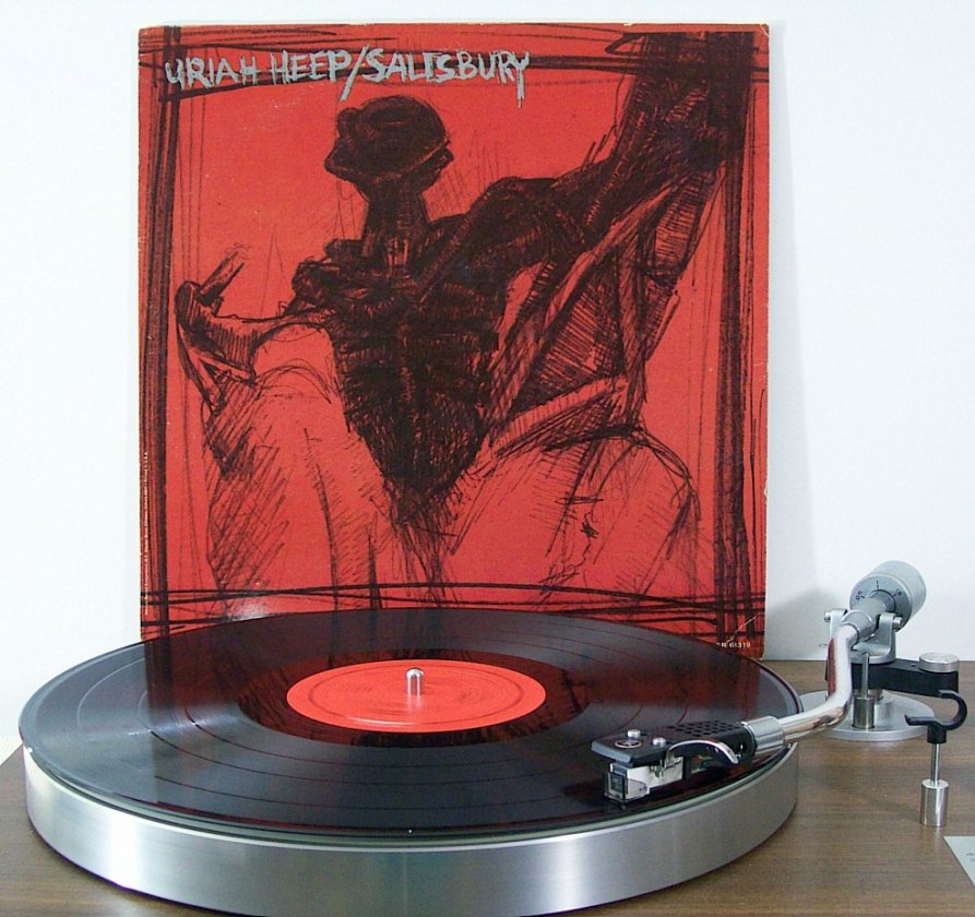 Uriah-Heep---Salisbury 1200 edited