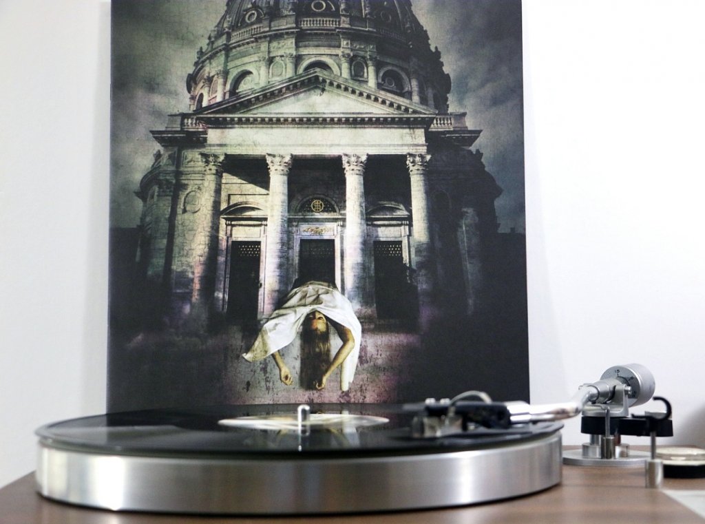 Porcupine-Tree---Coma-Divine-Recorded-Live-in-Rome 1200 edited 2