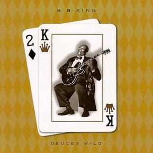 BB-King