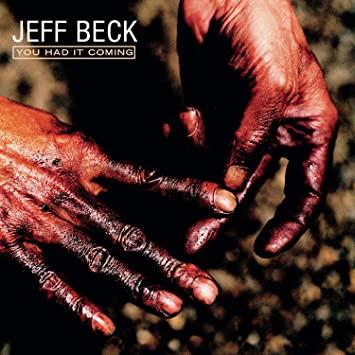 jeff-beck