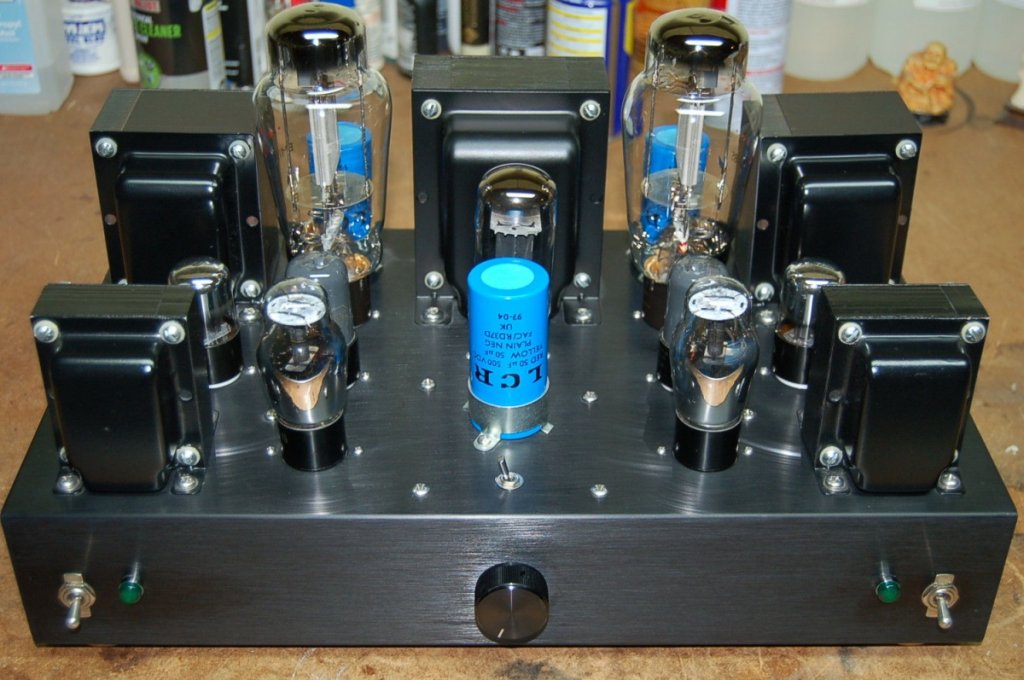 Korneff-45a