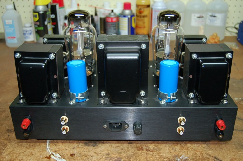 Korneff-45b
