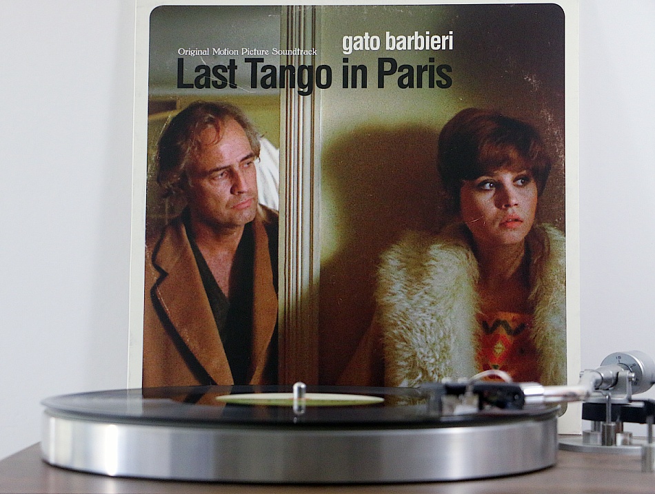 Gato-Barbieri---Last-Tango-In-Paris-Soundtrack 950