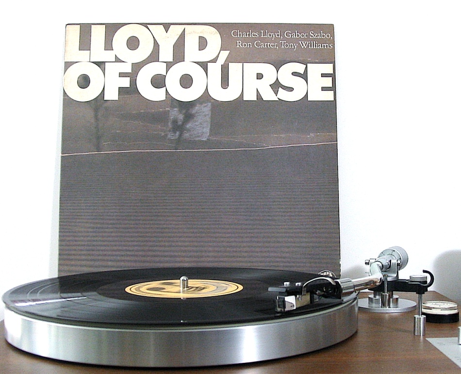 Charles-LLoyd-Quartet---Of-Course---Of-Course 950 edited