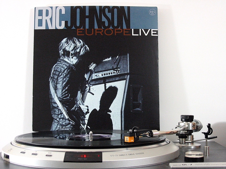 Eric-Johnson---Europe-Live 950 edited