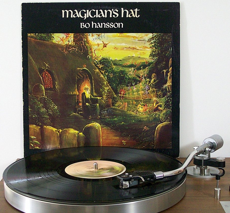 Bo-Hansson---Magicians-Hat 1200 edited
