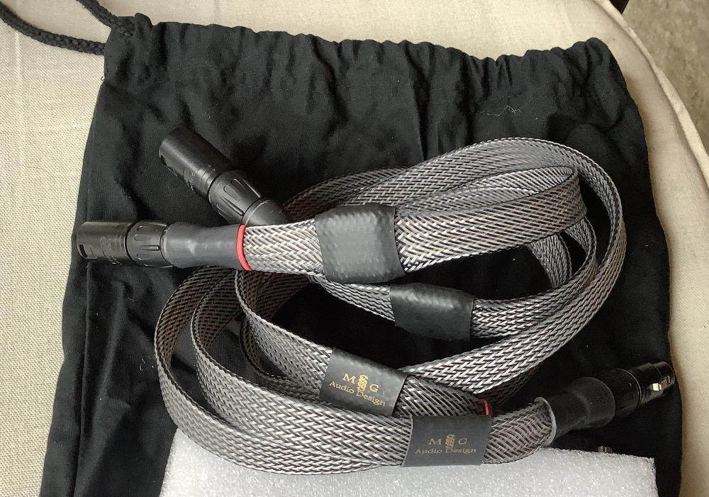 AG 2S 2-1m-XLR-4-25-21