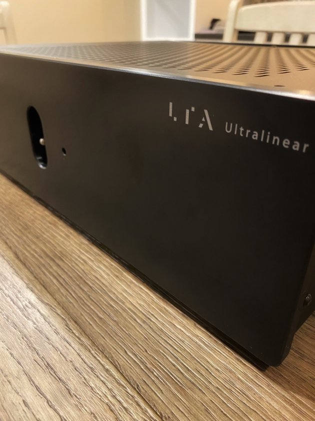 LTA7