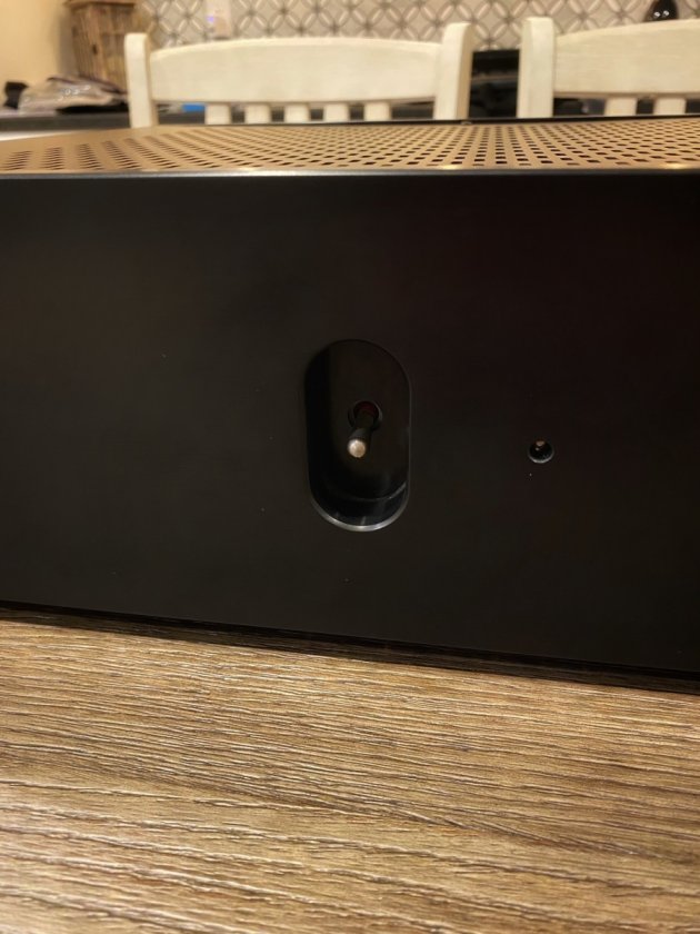 LTA8