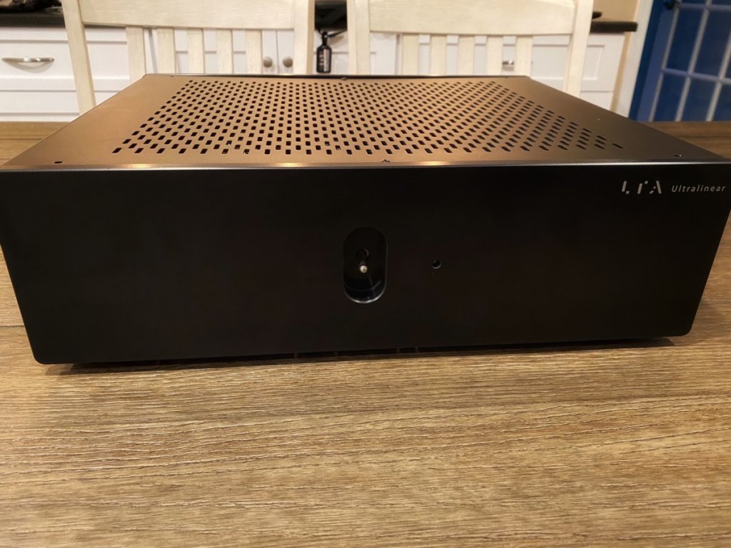 LTA10