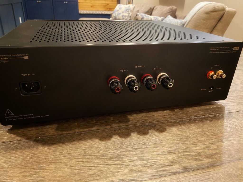 LTA12