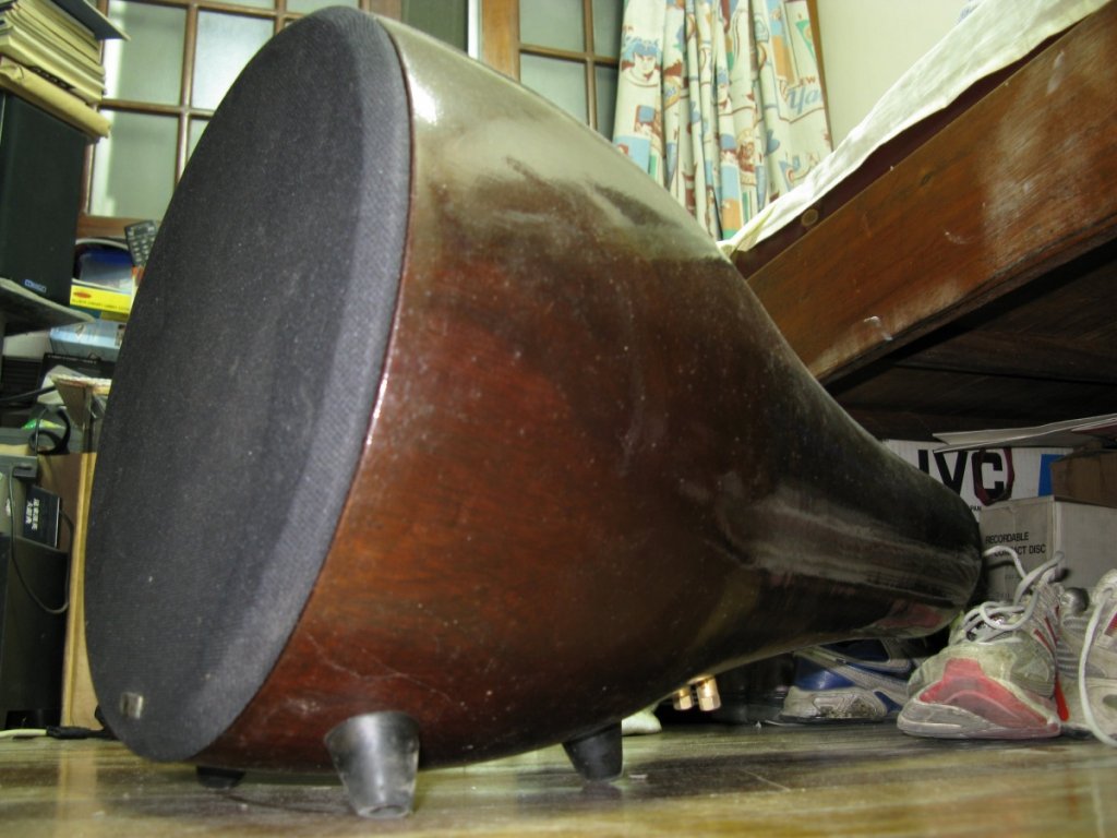 norn6.9mp