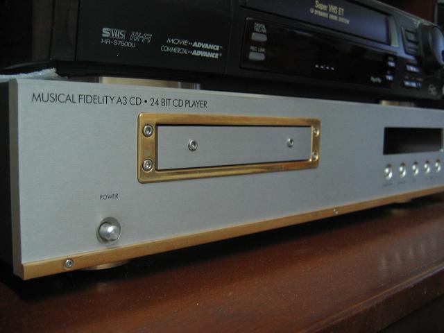 MF-A3CD