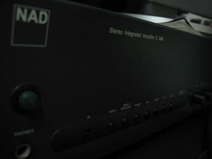 NADc340