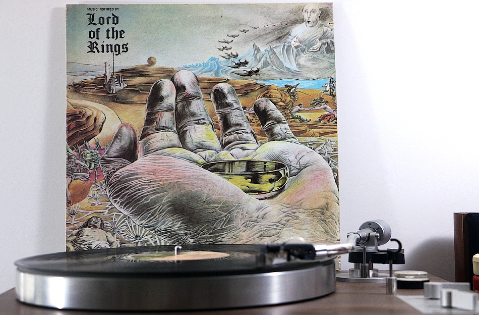 Bo-Hannson---Music-Inspired-By-Lord-Of-The-Rings 950