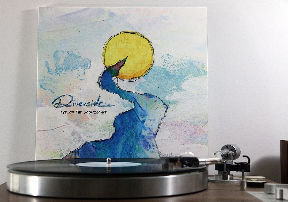 Riverside---Eye-of-the-Soundscape 950