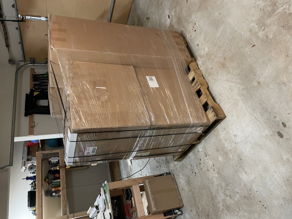 CCE 122F 3-1244-4DA 7-8A 35-A 2ADE 0CAD 957