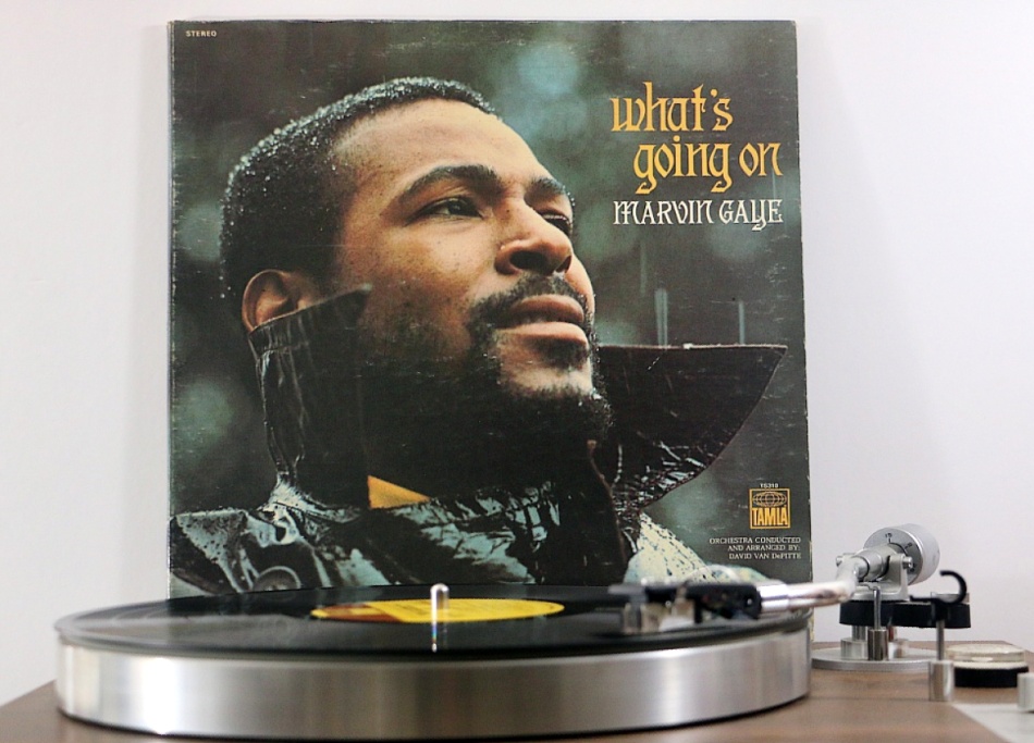 Marvin-Gaye---What-s-Going-On 950 edited