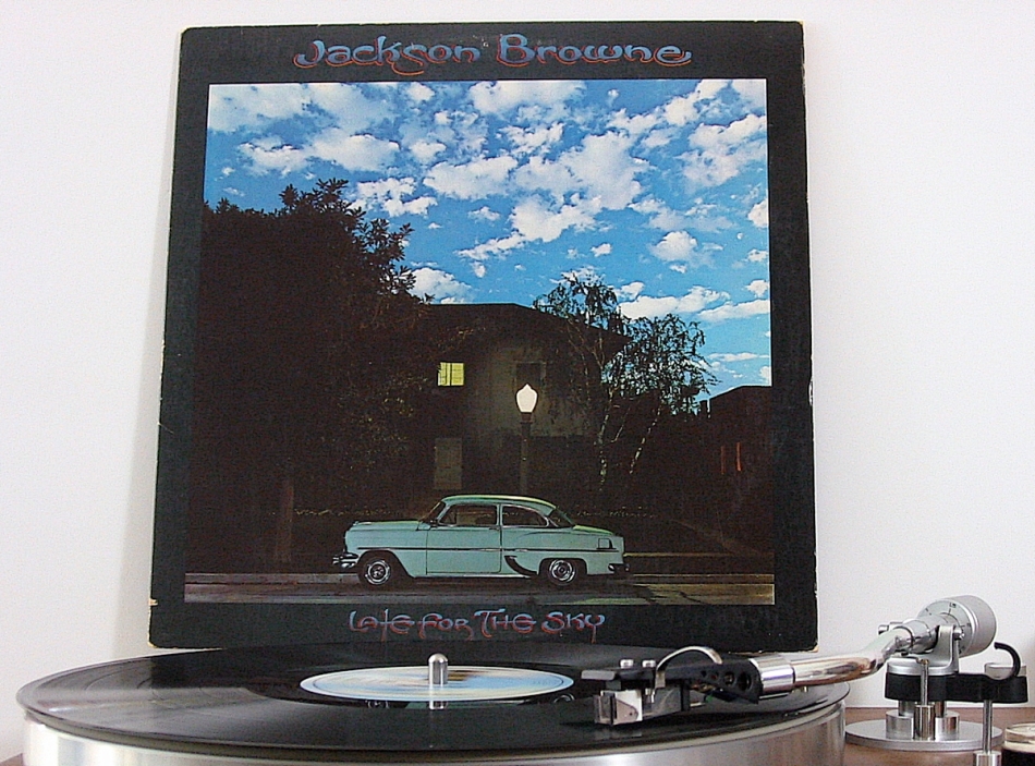 Jackson-Browne---Late-for-The-Sky 950