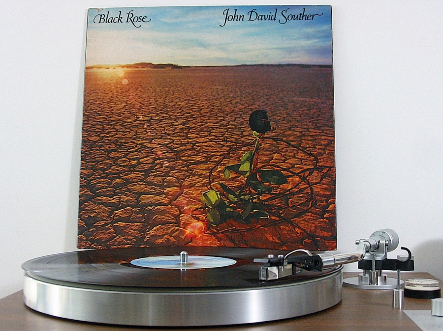 John-David-Souther---Black-Rose 900