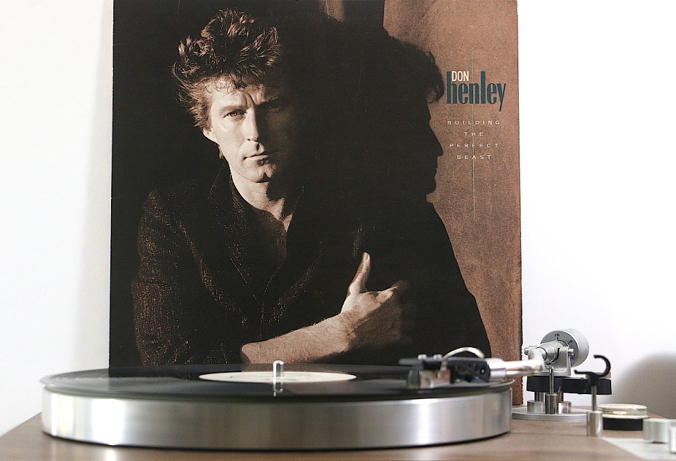 Don-Henley---Building-The-Perfect-Beast 950
